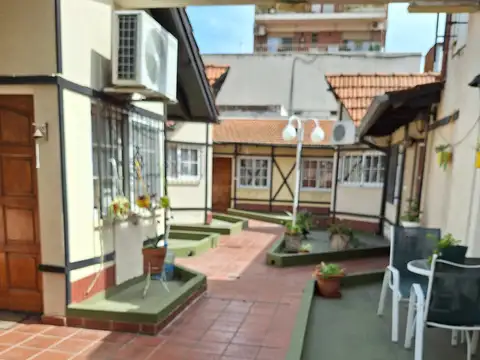 Departamento en Venta 45 años