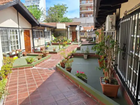 Departamento en Venta 45 años