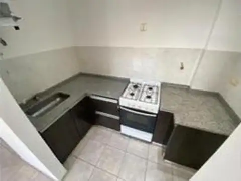 Departamento en Venta en Moreno, USD 87.000