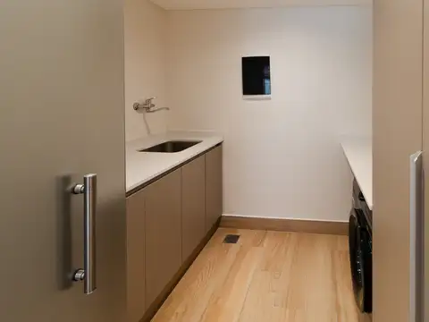 Departamento en Venta en Villa Devoto, USD 930.000