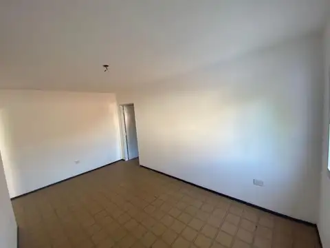 Departamento en Alquiler 30 años