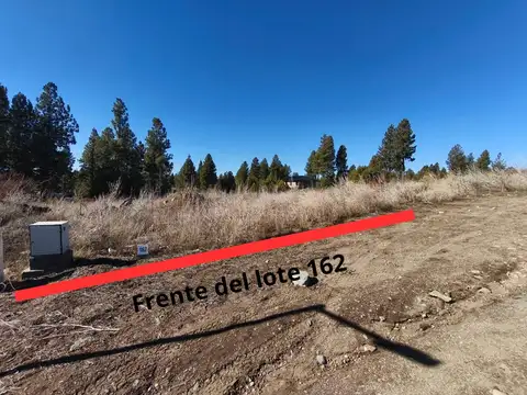 Terreno en Venta en Solares Del Este, USD 68.000