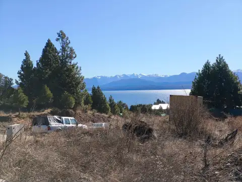 Terrenos y Lotes en Venta en San Carlos de Bariloche [Cod: ]