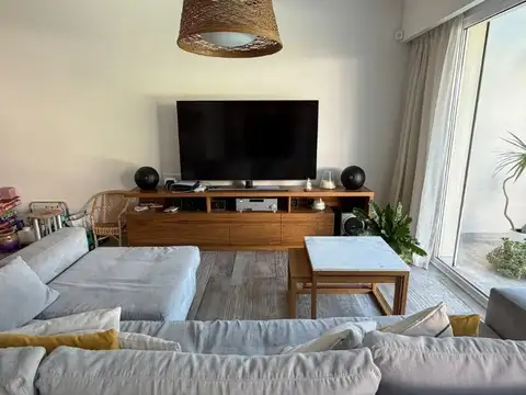 Casa en Venta 5 años