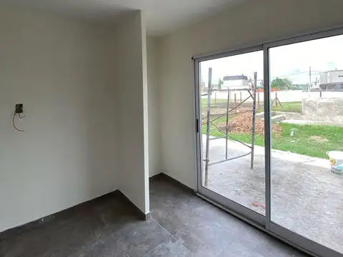 Casa en Venta en Laguna Azul, USD 69.000