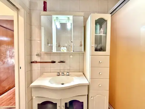 Casa en Venta al Oeste