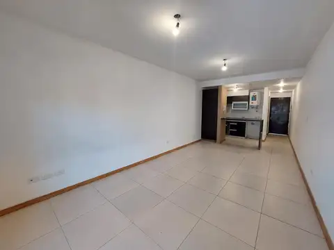 Pacifico Rodriguez 5152