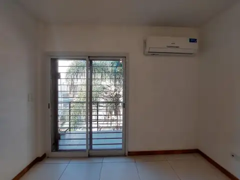 Departamento en Alquiler 6 años