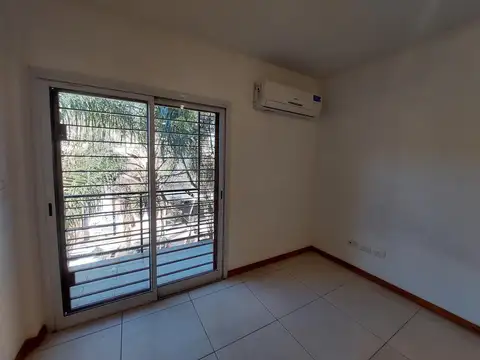 Departamento en Alquiler Permite mascota