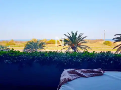 Departamento en Alquiler Temporal en San Rafael, USD 17.000