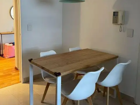 Departamento en Alquiler en Caballito Sur, $ 2.800.000