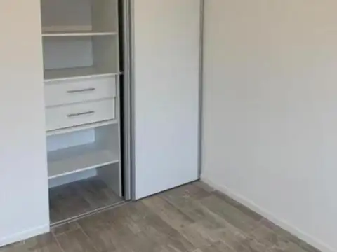 Departamento en Venta con 2 cocheras