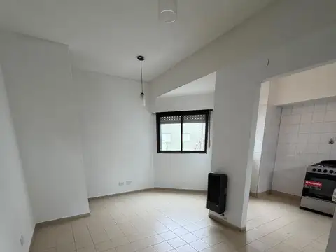 PH 2 ambientes céntrico - bajas expensas
