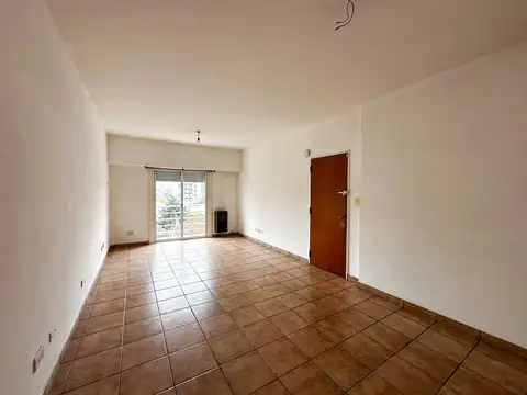 9 de Julio  230 100