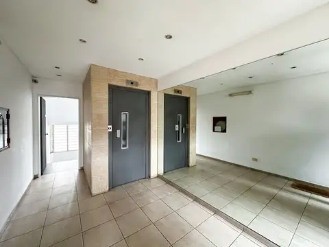 9 de Julio  230 100