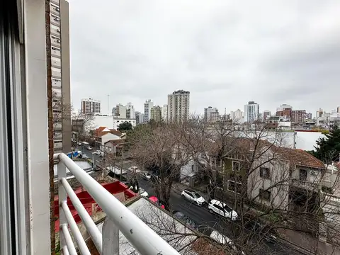 Departamento en Venta en Quilmes, USD 58.000