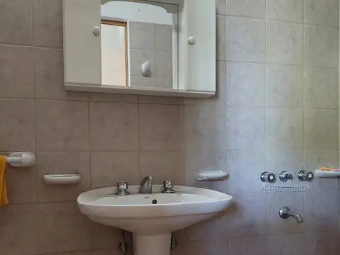 Casa en Venta 19 años