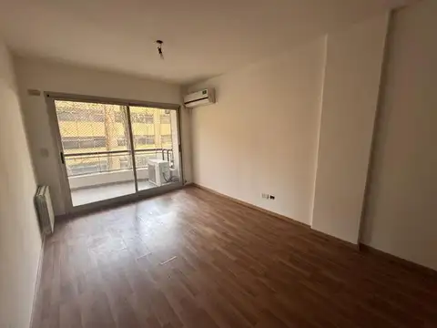 Departamento en Alquiler en Barrio Norte, CABA