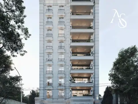 Departamento en Venta en Muñiz, USD 122.000