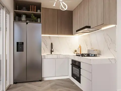 Sargento Cabral al 900 MUÑIZ