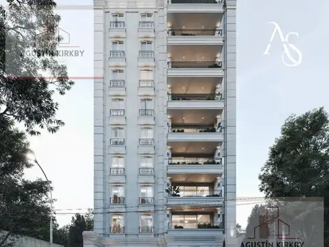 Departamento en Venta en Muñiz, USD 122.000
