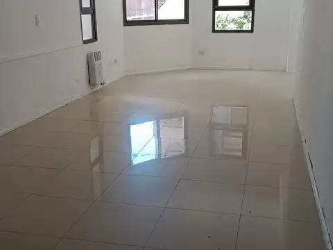 Talcahuano 900, Piso 4