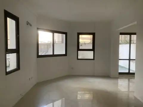 Talcahuano 900, Piso 4