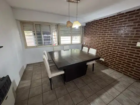 Depto Tipo Casa en Venta en La Plata, USD 57.000