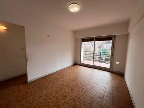Departamento en Venta 40 años