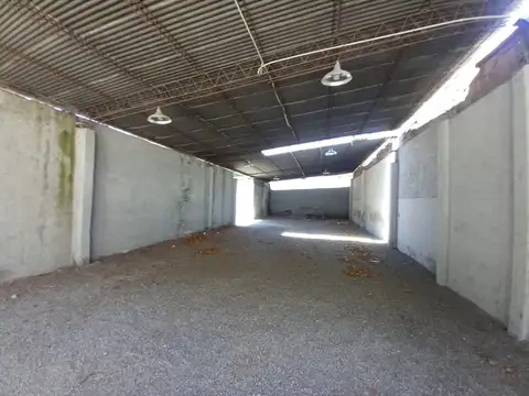 Terreno en Venta de 380,0 m2