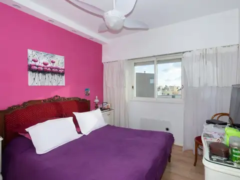 Departamento en Venta 45 años