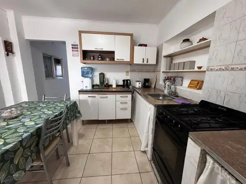 Casa en Venta 40 años