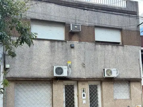 Venta casa Arroyito Planta Alta en PH