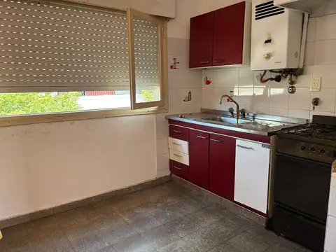 Casa en Venta en Arroyito, USD 44.000