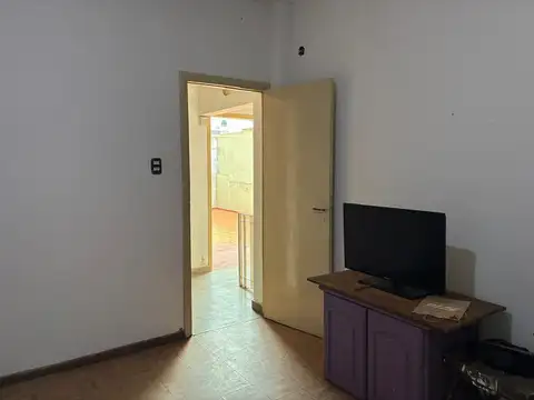 Casa en Venta 39 años