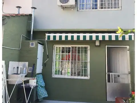 Departamento en Venta 10 años