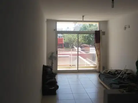 Departamento en Venta al Oeste