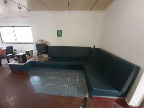 Casa en Venta 95 años