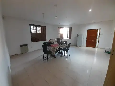 Casa en Venta en General Pueyrredon, USD 69.999