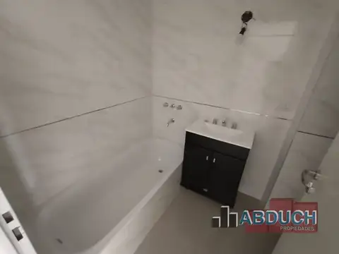 VENTA DEPARTAMENTO MONOAMBIENTE VILLA BALLESTER