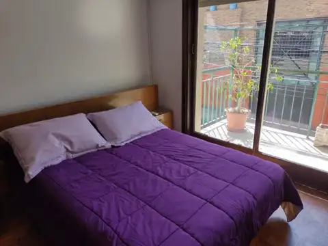 Departamento en Venta al Sureste