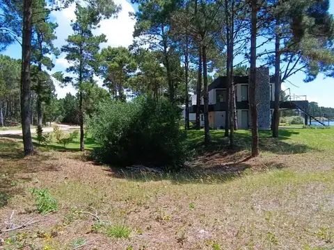 Terreno en Venta de 1297,0 m2