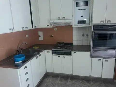 Casa en Venta 20 años