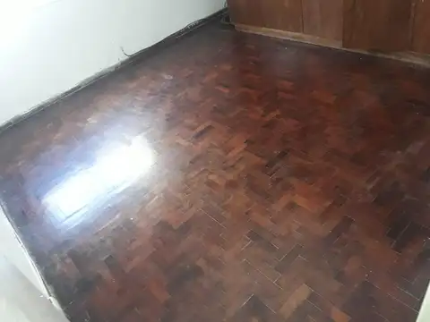 Casa en Venta en Rosario, USD 100.000