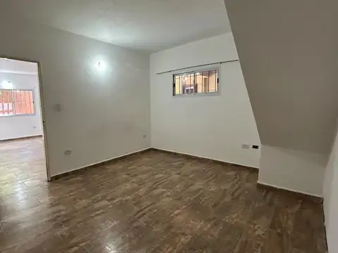 Departamento en Alquiler 15 años