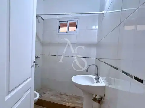 Departamento en Alquiler 15 años