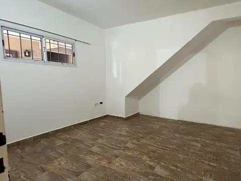 Departamento en Alquiler Permite mascota