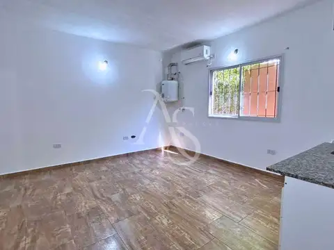 Departamento en Alquiler en Bella Vista, $ 690.000