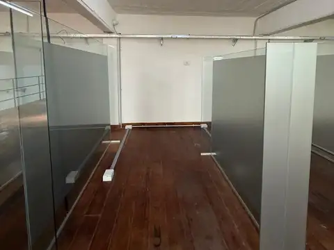 Bransen 2200