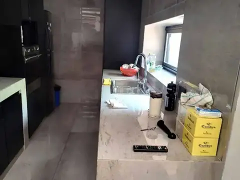 Casa en Venta en Monte Castro, USD 267.000